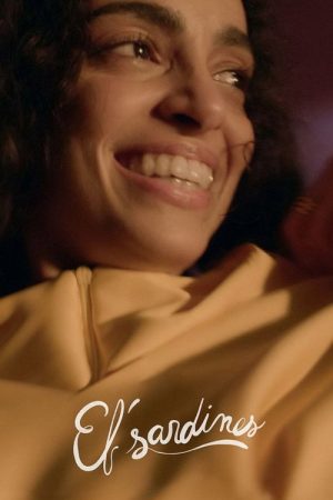 El’sardines (2025) poster