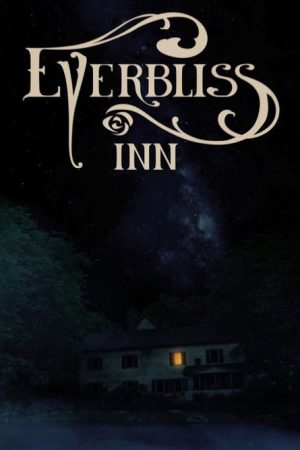 Everbliss Inn (2022) poster