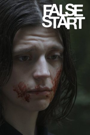 False Start (2026) poster