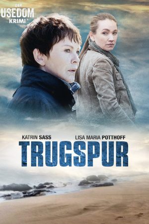 Trugspur – Der Usedom Krimi (2017) poster