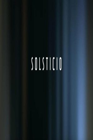Solsticio (2017) poster