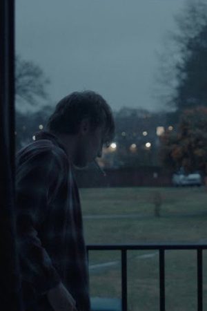 Extended Stay (2020) poster