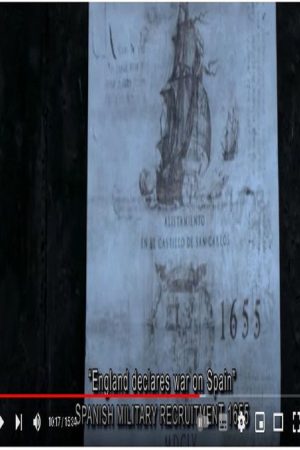 Karouwa (2021) poster