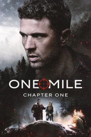 One Mile: Chapter One (2026) — Cast, Story & Where to Watch | MovieLinkBD poster