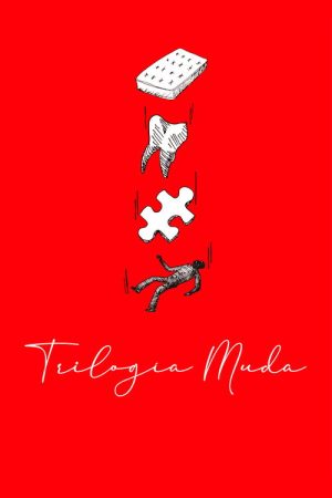 Trilogía Muda (2022) poster