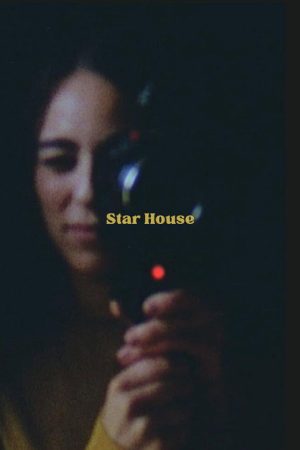 Star House (2017) poster