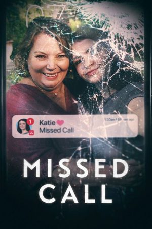 Missed Call (2026) poster