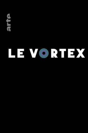 The Vortex (2019) poster
