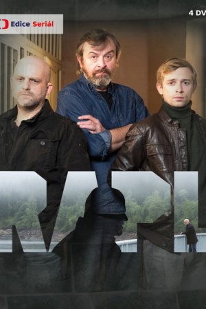 Rapl (2016) poster
