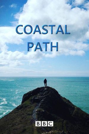 Coastal Path (2016) poster
