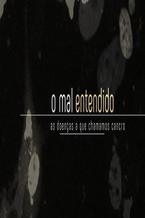 O Mal Entendido (2018) poster
