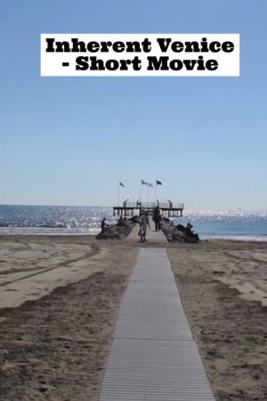 Inherent Venice (2020) poster