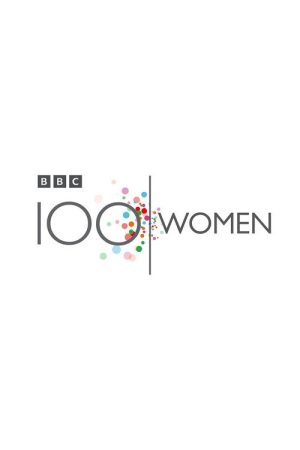 BBC 100 Women (2022) poster