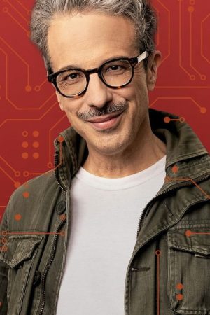 Moteur de recherche (2026) poster