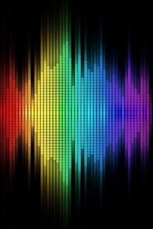 Sound It Out: The Untitled LGBTQIA Music Documentary (2017) poster