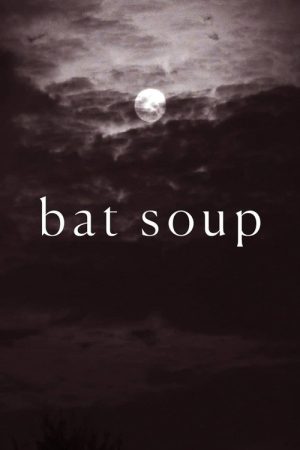 Bat Soup (2020) poster