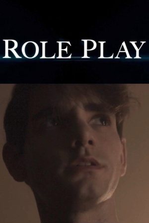 Role Play (2022) poster