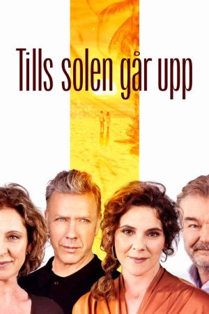 Till Sun Rises (2021) poster