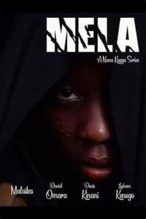 Mela (2019) poster