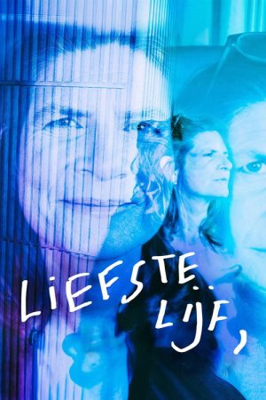 Liefste Lijf (2026) poster