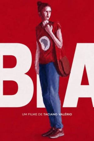 Bia (2025) poster