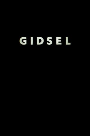 Gidsel (2022) poster