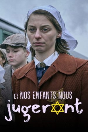 Et nos enfants nous jugeront (2026) poster