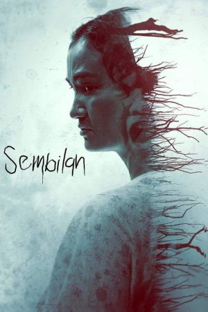 Sembil9n (2019) poster