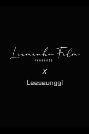 Lee Seunggi x Lee Minho (2021) poster