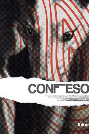 Call Confession (2019) poster