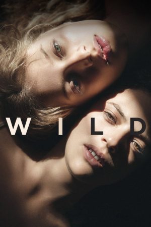 Wild (2019) poster