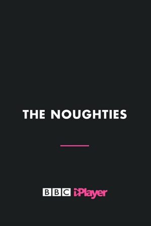 The Noughties (2020) poster