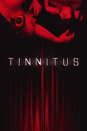 Tinnitus (2020) poster