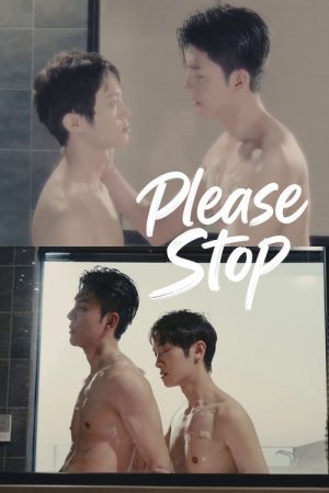 Please, Stop! (2026) Web Series — Cast, Story & Where to Watch | MovieLinkBD poster
