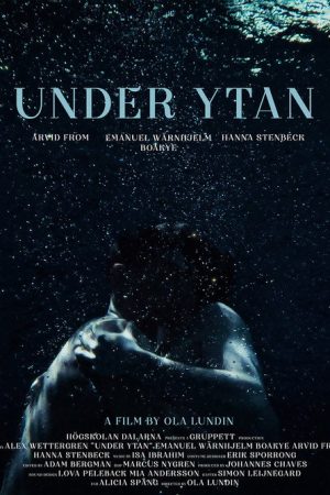 Under Ytan (2026) poster