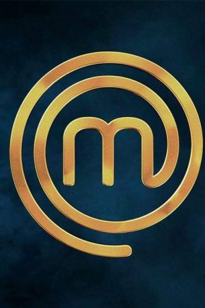 Masterchef Uruguay Profesionales (2018) poster