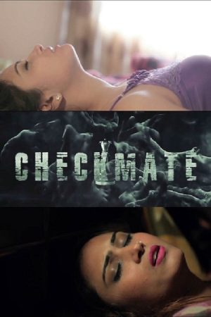 CHECKMATE – Love, Lust & Dhoka (2018) poster