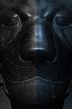 Lost Civilization (2019) poster