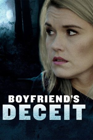 Boyfriend’s Deceit (2018) poster
