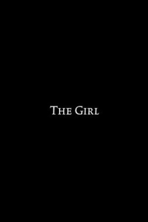 The Girl (2017) poster
