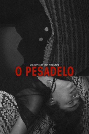 O Pesadelo (2026) poster