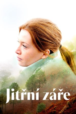 Jitřní záře (2022) poster