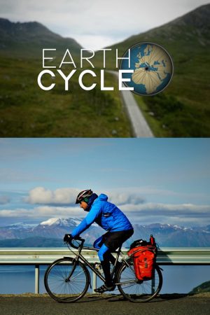 Earth Cycle (2019) poster