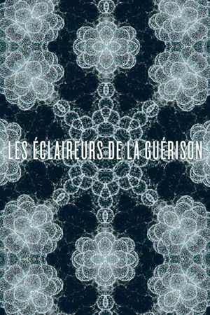 Les Éclaireurs de la Guérison (2022) poster