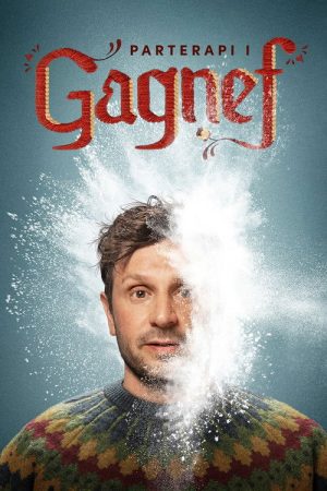 Parterapi i Gagnef (2025) poster