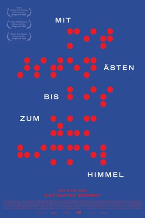 Mit Ästen bis zum Himmel (2026) poster