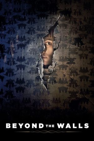 Beyond the Walls (2016) poster