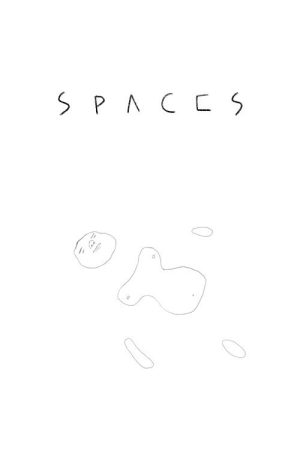 Spaces (2020) poster