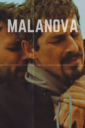 Malanova (2025) poster