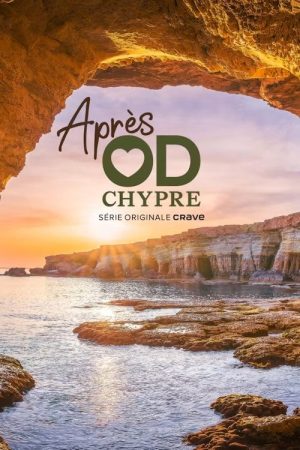 Après OD Chypre (2026) poster